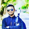 new update music