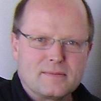 Michael Harbo
