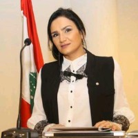 Georgette Kamel Sakr