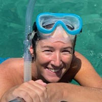Florence METRAL