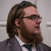 Stijn Dierckx