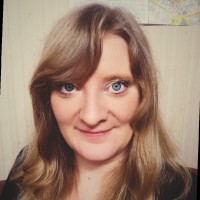 Jessica Sankey
