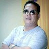 Crisanto Cerera