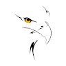 Eye Eagle