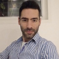 Matias Campisi