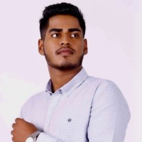 Savindu Edirisinghe