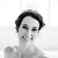 Tina-Louise Rabie