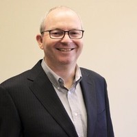 Russell Lynagh
