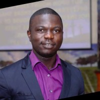 Hananiah Nkwa