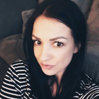 Paulina Krajewska