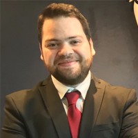 Matteo Capobianco