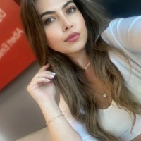 Hira Özlü
