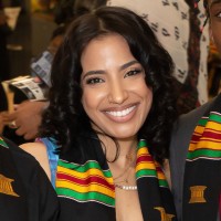 Zeana Mohammed