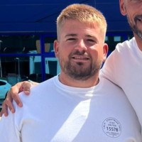 Pedro Joaquín Arias