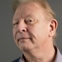 Cees Fisser