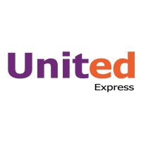 United Express
