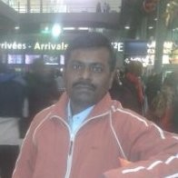 Amol Parab