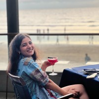 Anshika Bajpai