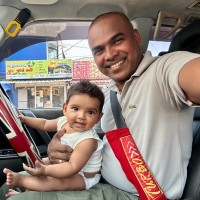 Peter Jayathilaka