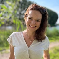 Sylvia Marmelstein