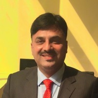 Ameer Ali