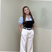 Aira Mae Del Rosario
