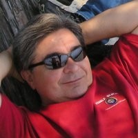 Bob Lantz