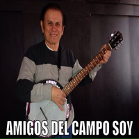 Victor Romero