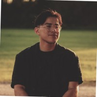 Kevin Manrique Contreras