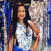 Aline Eugênio