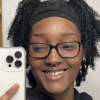 Kenya Hambrick