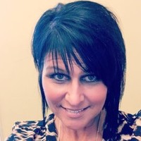 Amy Brockelman