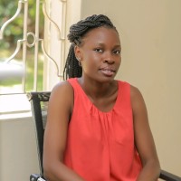 Hawa Nakku