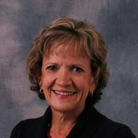 Debbie England
