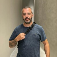 Filipe Cardu