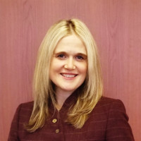 Dana Welch