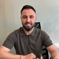 Hakan Günzeli