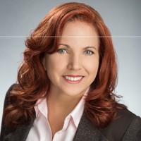 Jamie Fritz, CBA, CRCM, NMLS