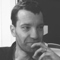 Alexandre Déon