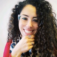Viviana Carsin