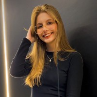 Emily Lourenço