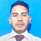 Fredy Alberto Cjapa Herencia