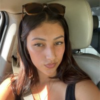Livia Cervantes