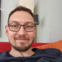 Enrico Kretzschmar