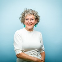 Gini Van Bergen