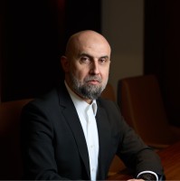 Farid Mammadov