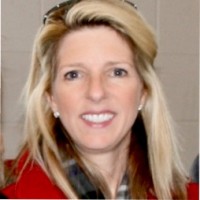 Kimberly McElroy