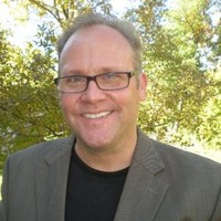 Todd Bergum, Cts