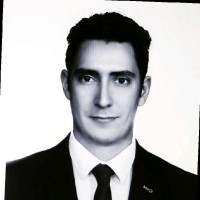 Francisco Javier Díaz Guzmán