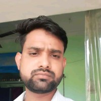 Gyan Prakash